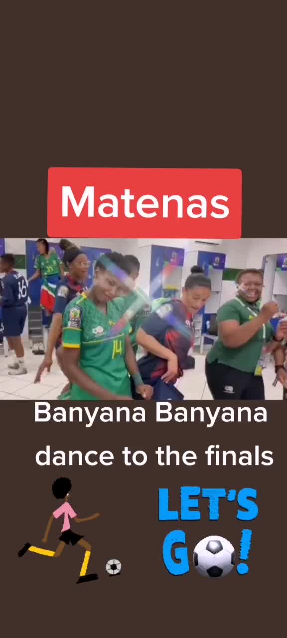 @Mkay_Azania