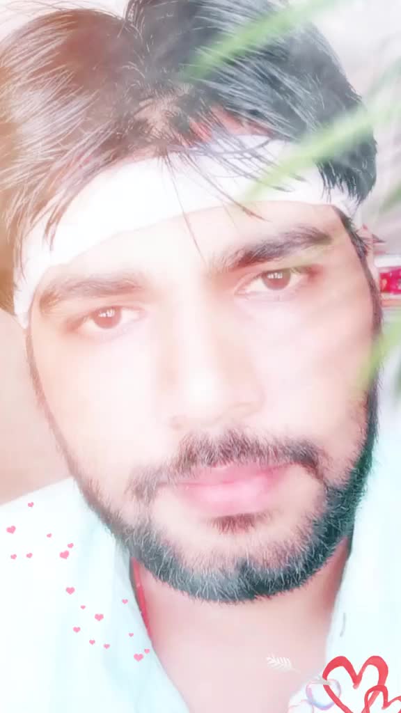 @मुकेश प्रजापत
