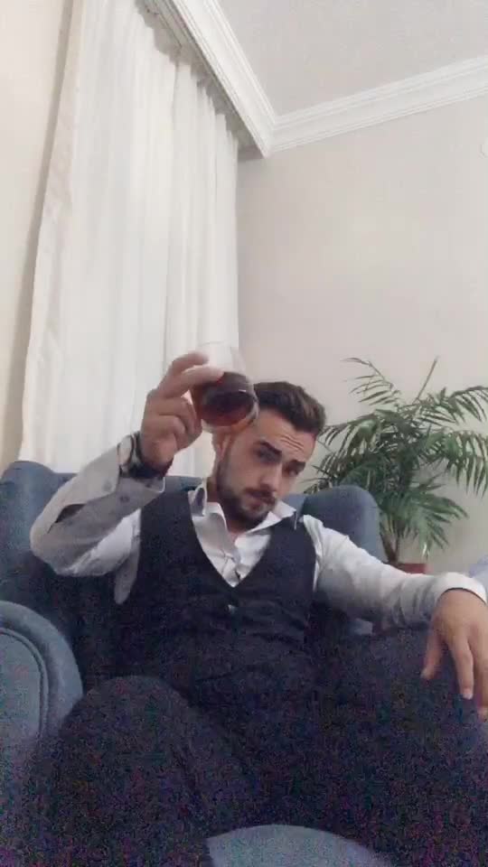 @Abdullah Rüzgar