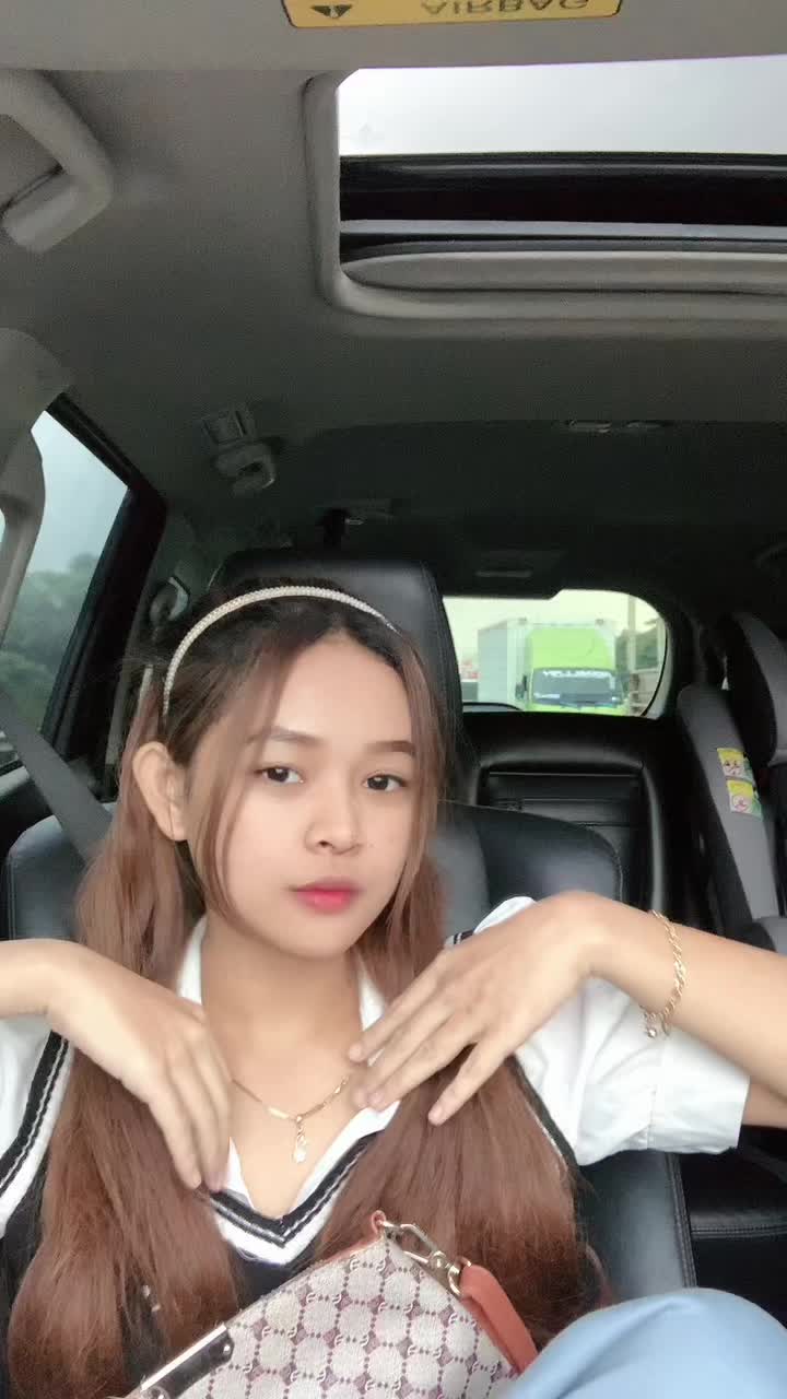 @MommyAyu92