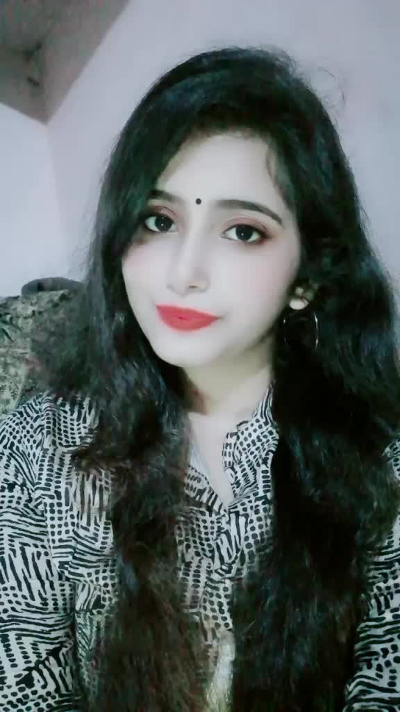 @Priti Singh Rajput