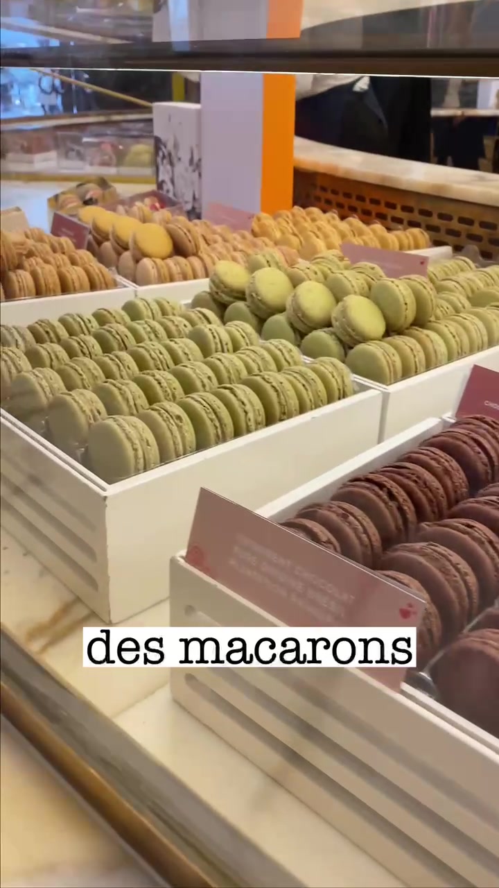 @Marion Thillou