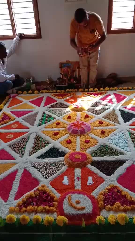 @👑MR__મેલડી__વાળા👑