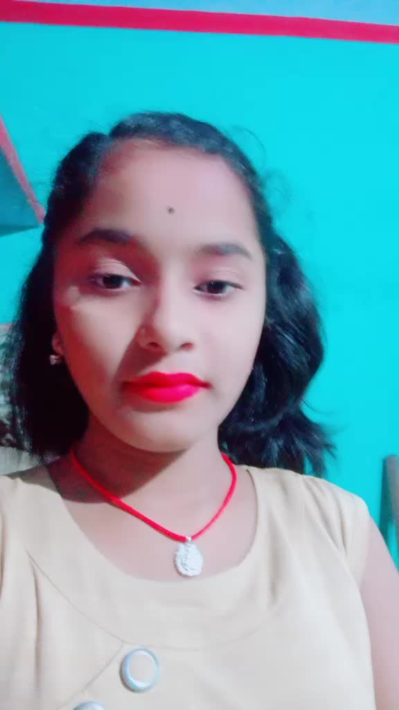 @💥lekha💥😃😃