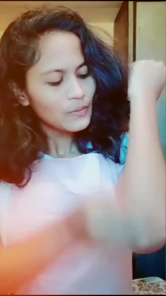 @bhoomi_eshwarachar