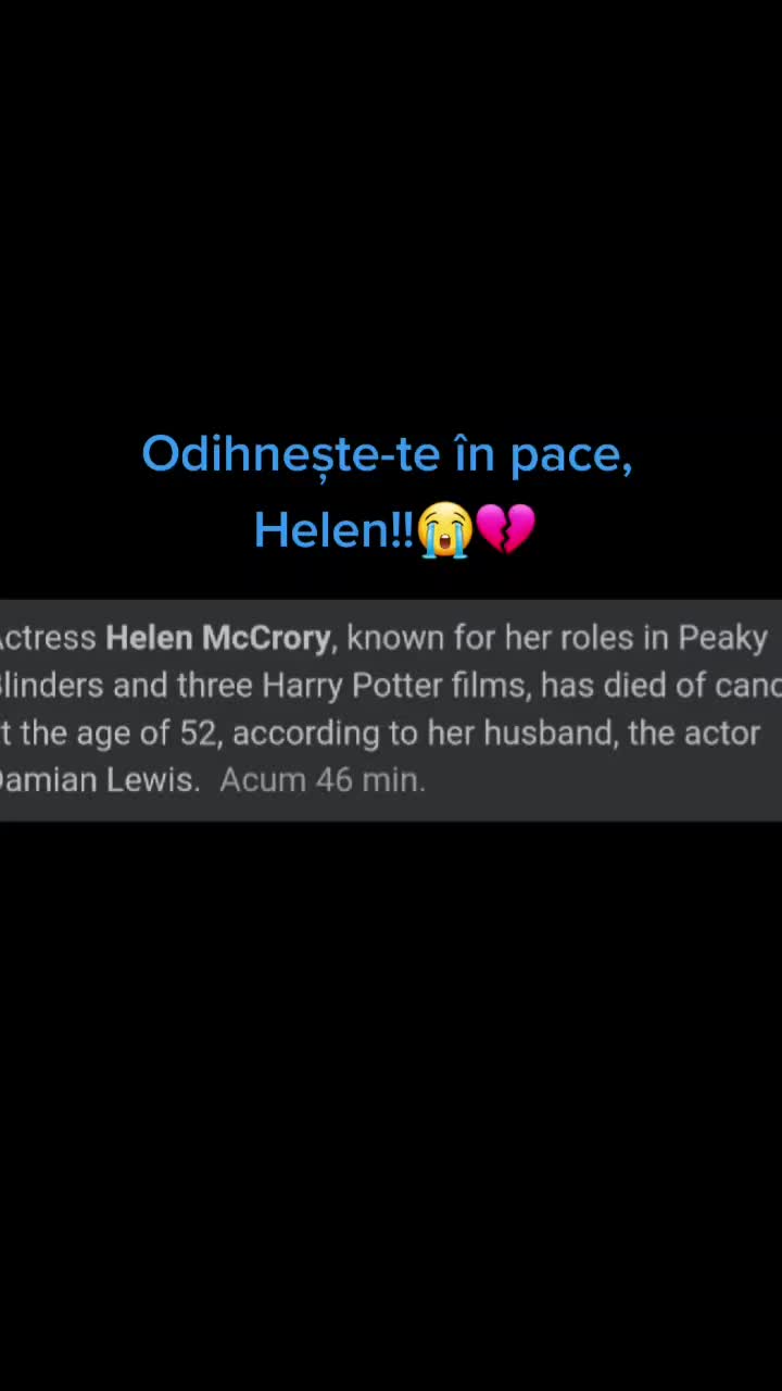 @Fan Harry Potter