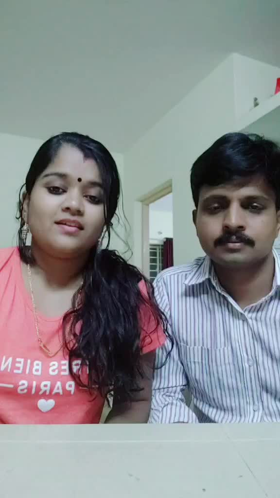 @SURYA SREEJISH