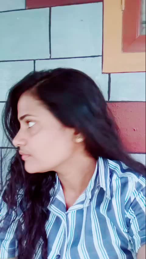 @maluzzzz
