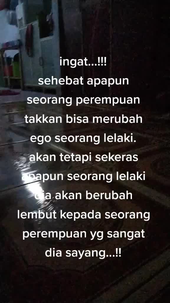@Kang Erik