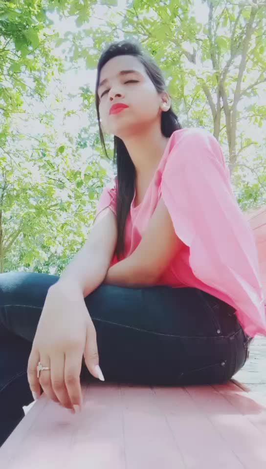 @sakshi kashyap 👑