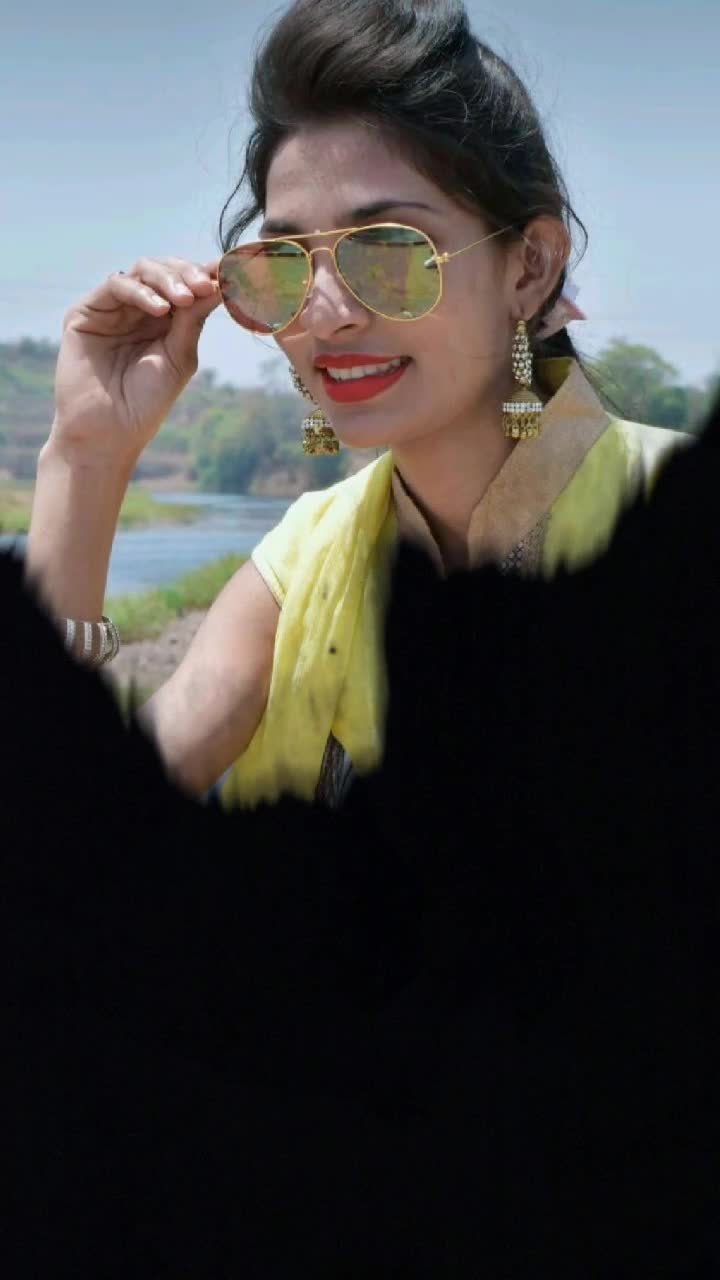 @Dolly jadhav