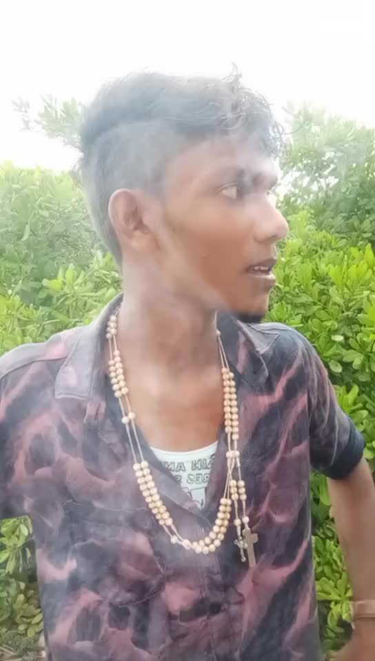 @கடல்ராசா£2kmenavan