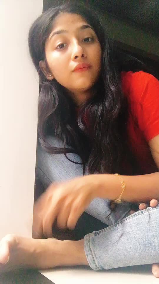 @Pratiksha Haran🌍