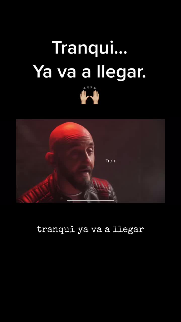 @Cesar