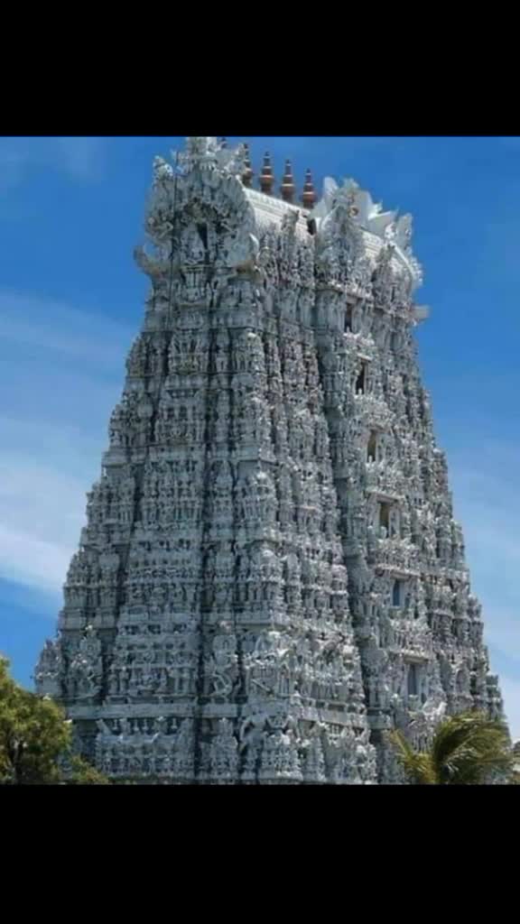 @use2അമ്പാടി കണ്ണൻ