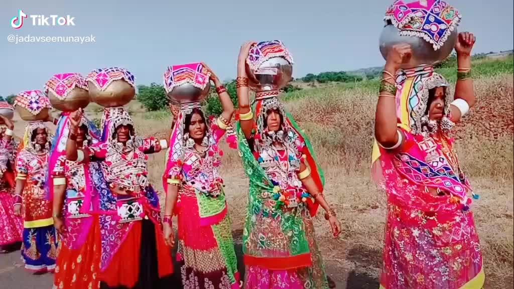 @Laxman Rathod