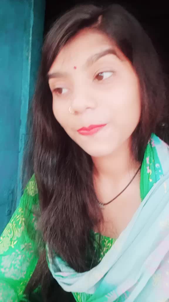 @R.B 1999radha