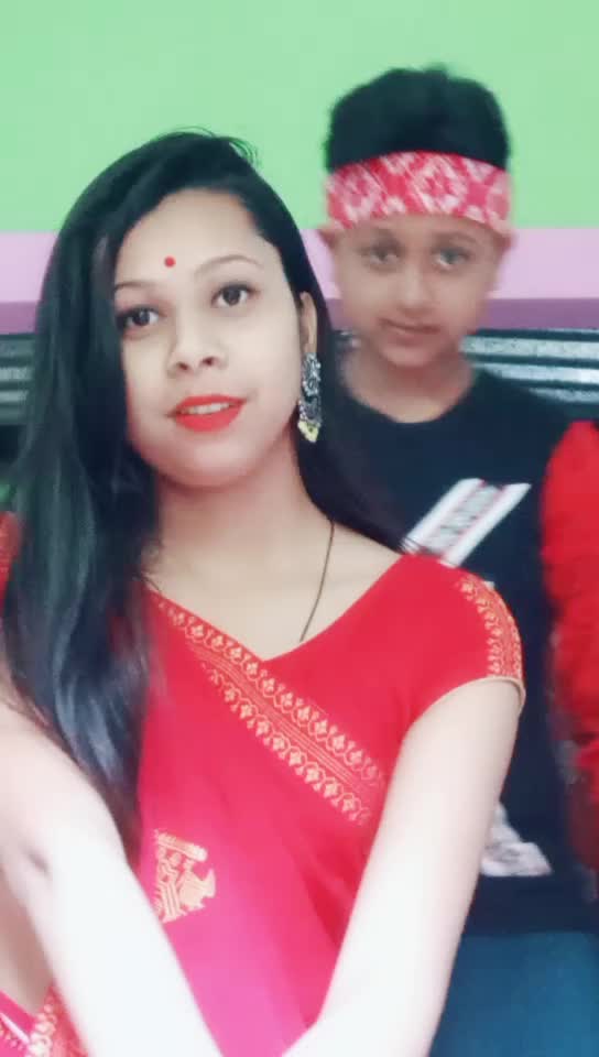 @jyotishna 8415