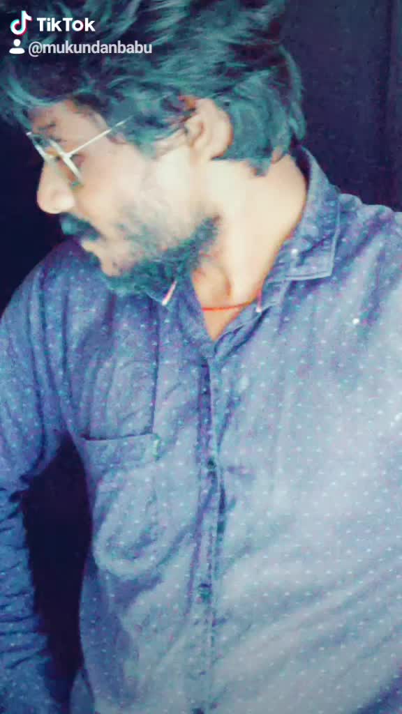 @Mukundan Babu TVPM