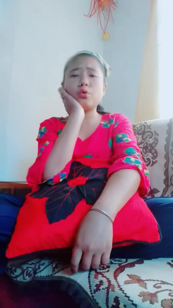 @sital..thapa
