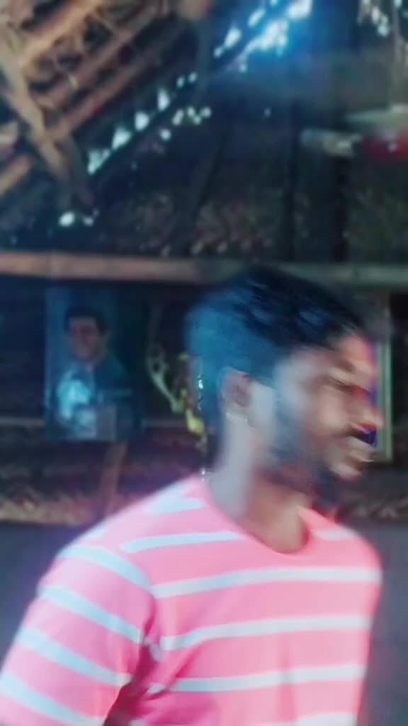 @ASal . NAGA. s