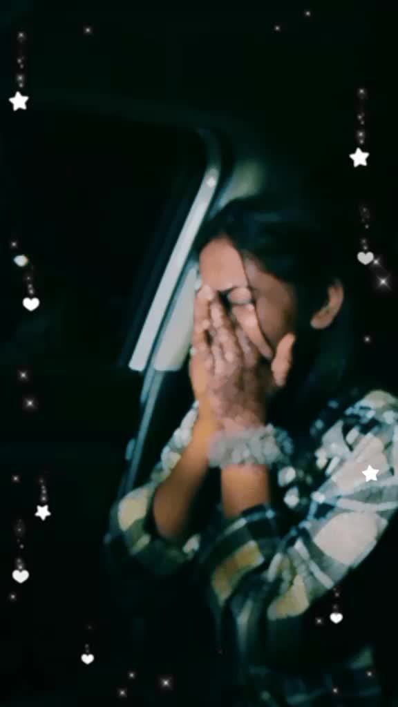 @💔tuteko mutu💔xuteko maya💔