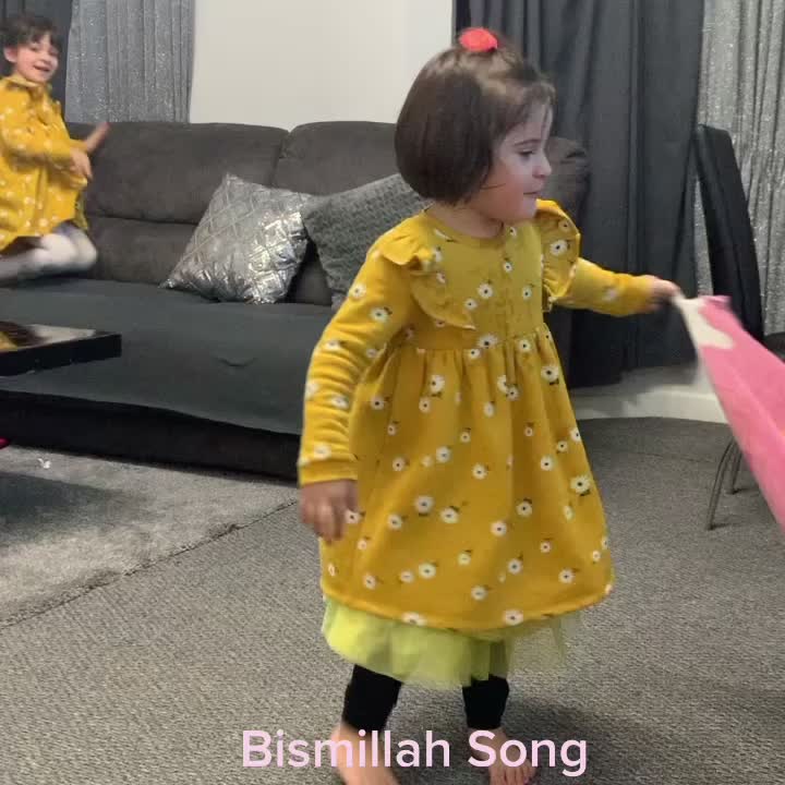 @Sar BAZ