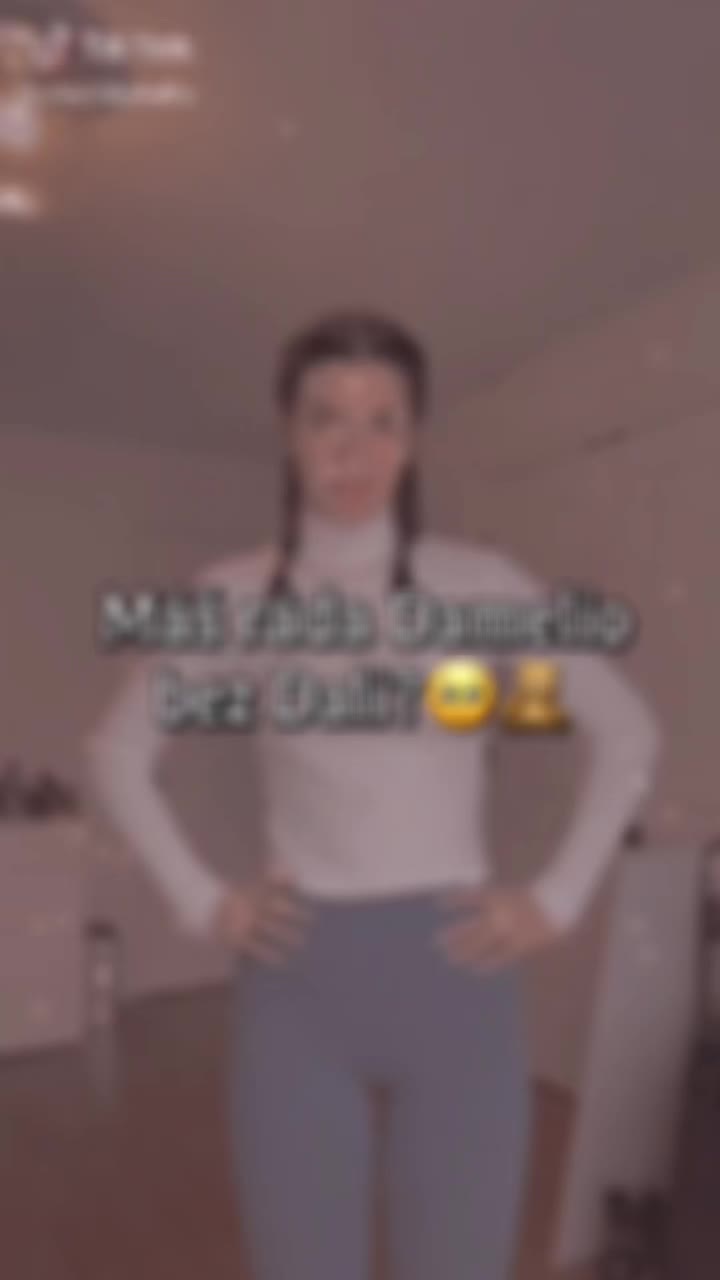 @👑𝚌𝚑𝚊𝚛𝚕𝚒𝚗𝚔𝚊👑