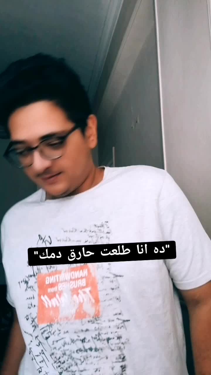 @SA7A