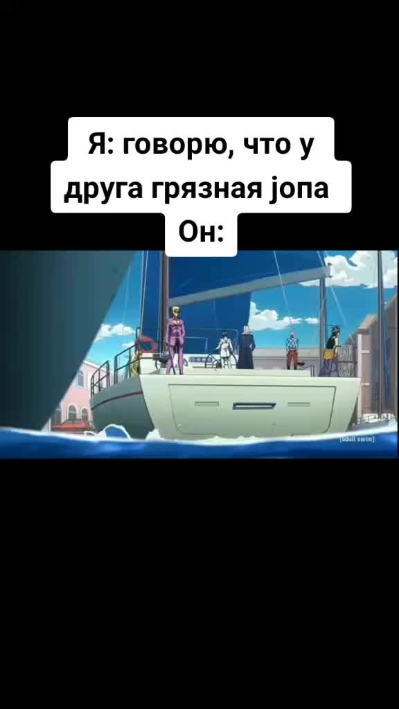@Нисмо)