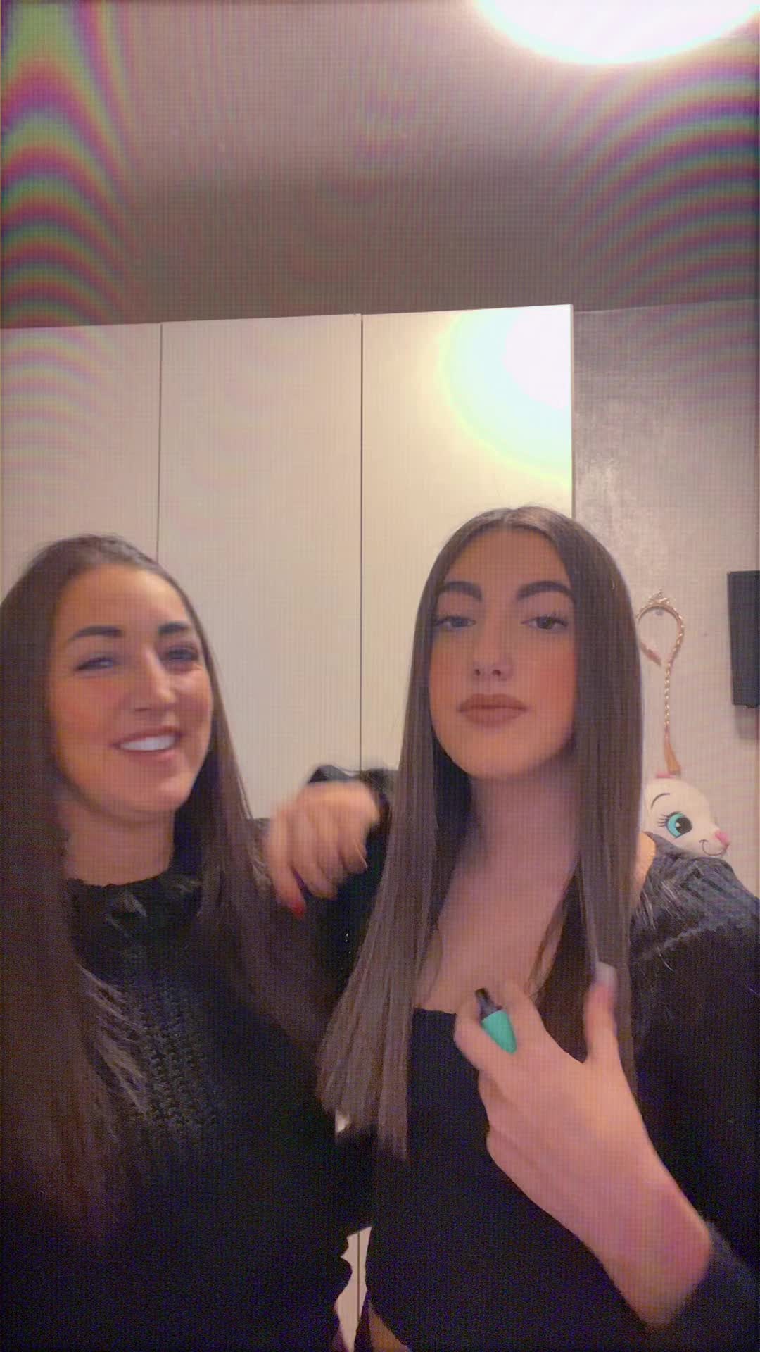@bby👸🏼💋