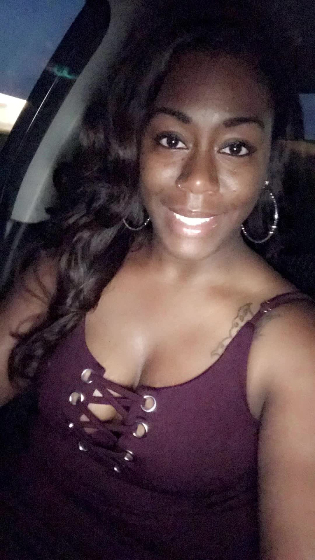 @Jaleesa Battle