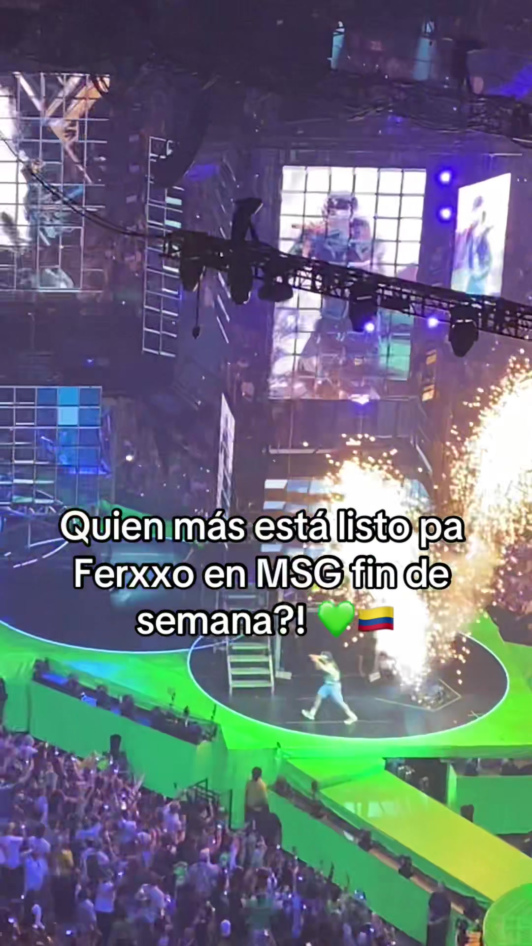 @John
