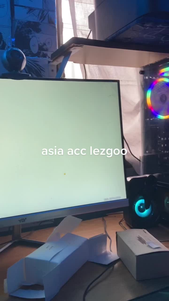 @kae^2
