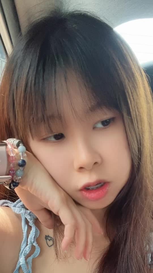 @是董小姐吖~