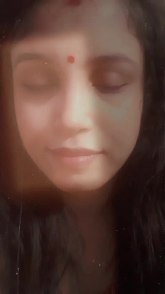 @Saheli Sengupta