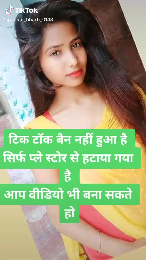 @Sarfaraz Khan
