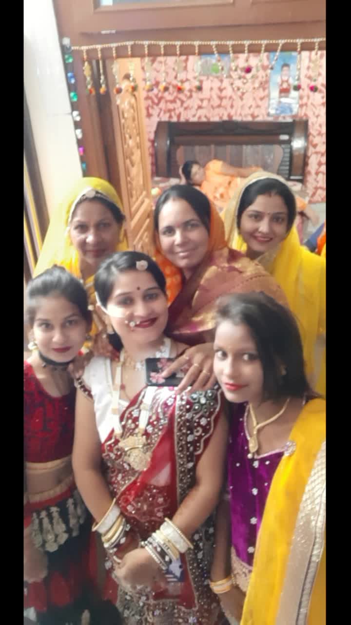 @@Priyadarsgansolanki