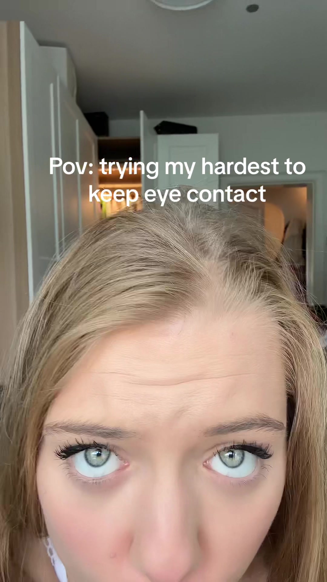 @Sweetest Peach 1999
