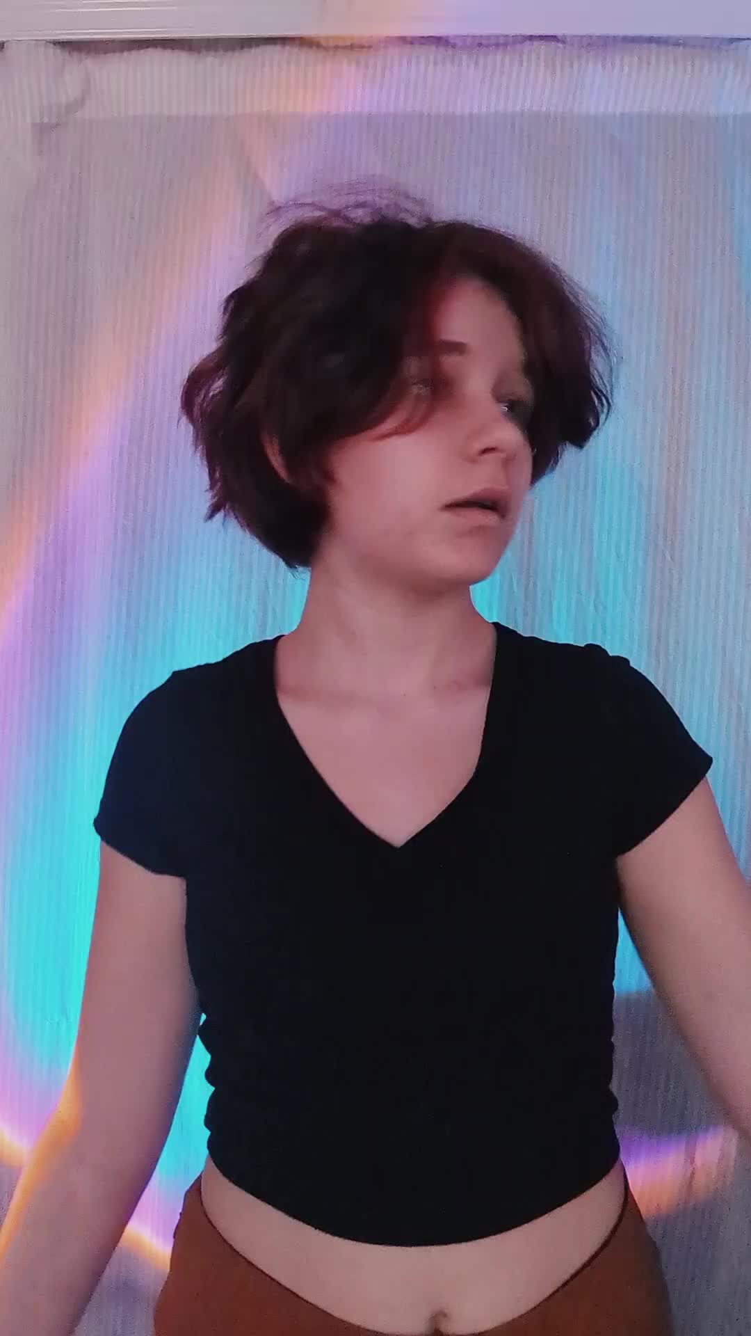 @Medicore_cosplays
