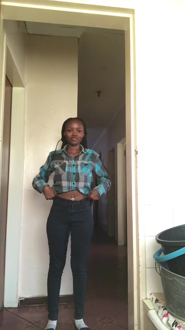 @Lerato Mafisa