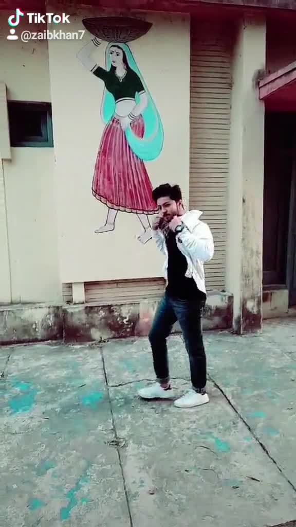@Zaib Khan🎀