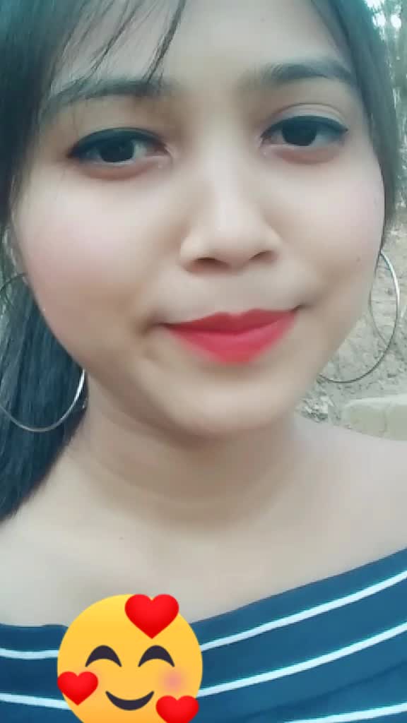 @Alampika Terangpi