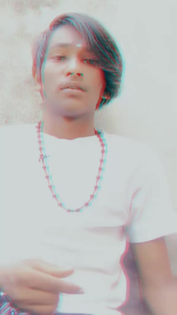 @❤( &hearts;RAJESH&hearts;)❤,R.S😘