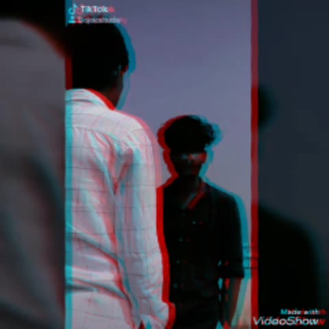 @vinay ๐ซ