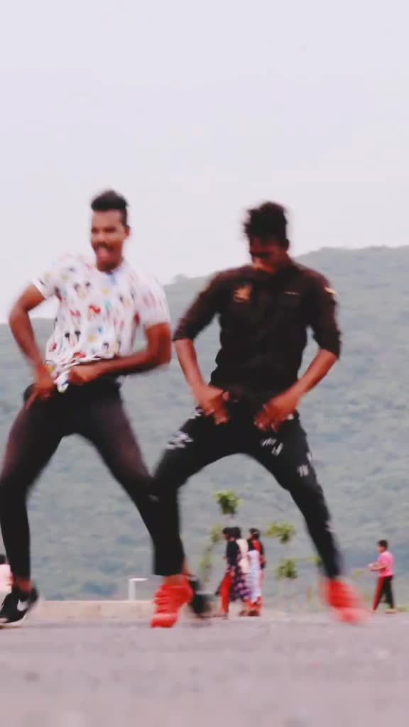 @😜 VENKY 😜