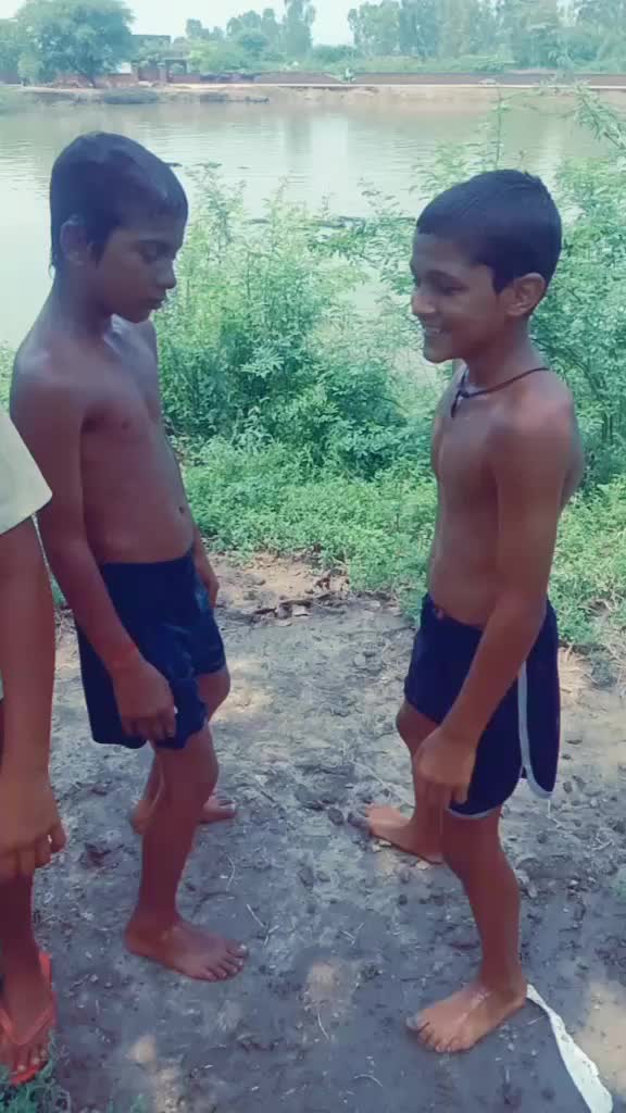@Dipy_&tar❤️