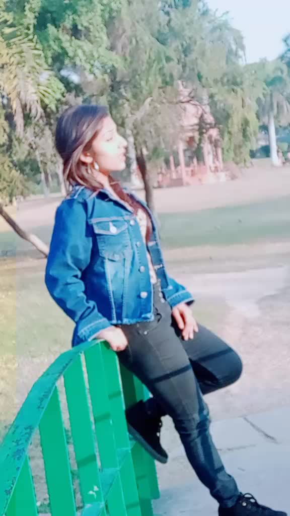 @Tamanna Arora