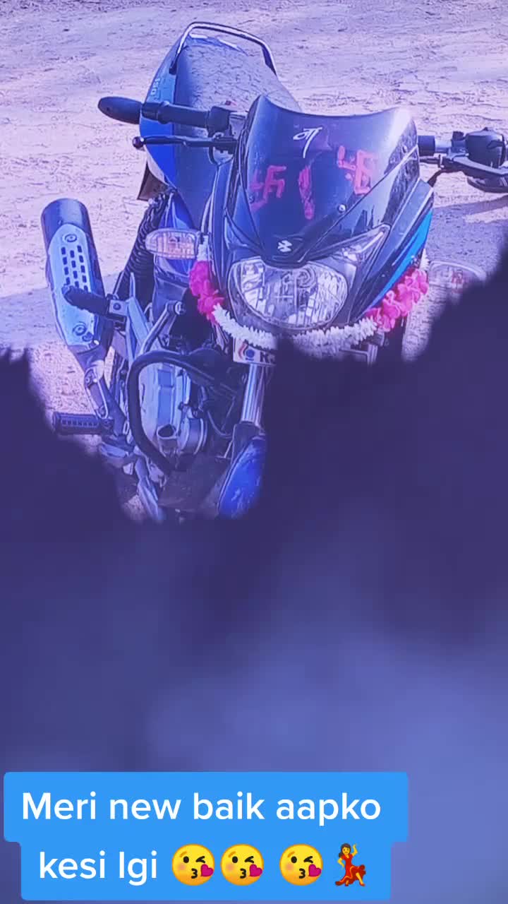 @रंगीला राजस्थाn 🇮🇪