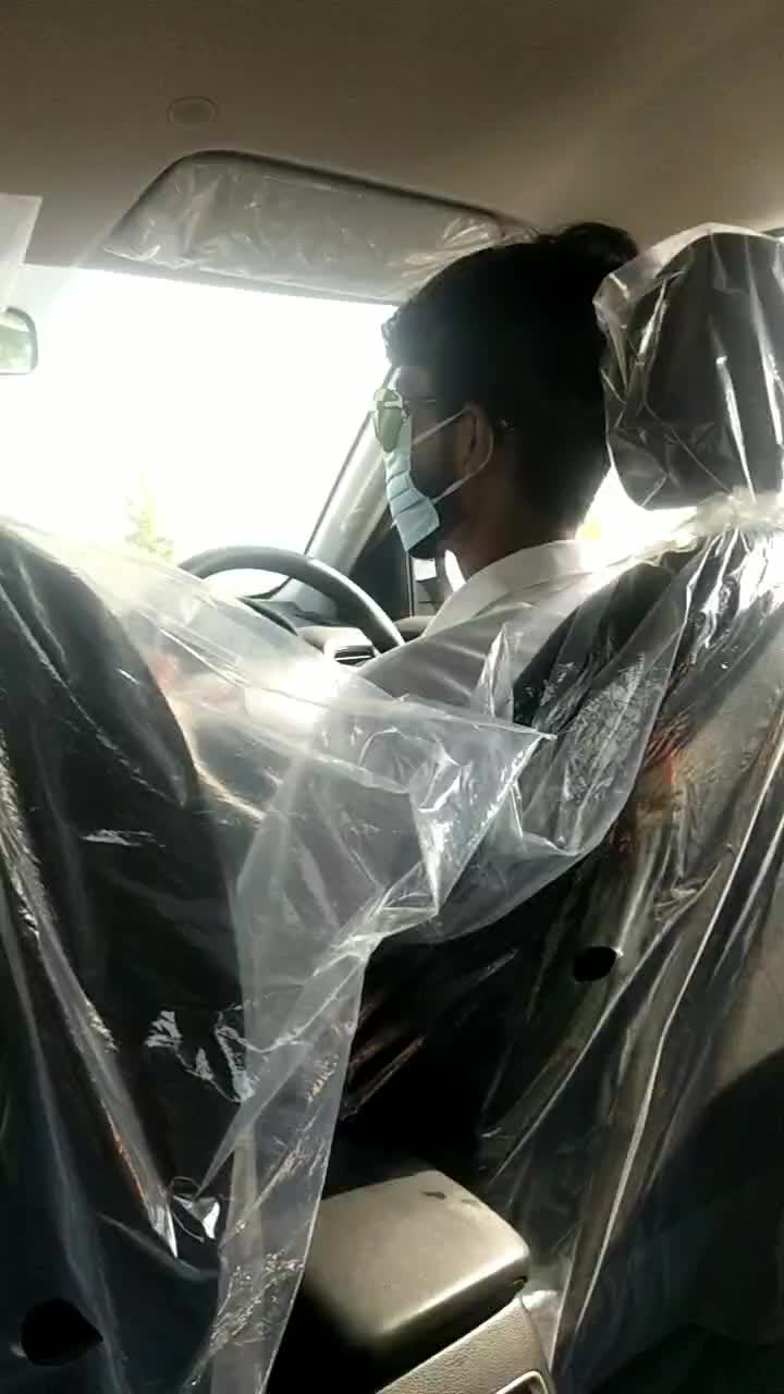 @SOURAV __VEER